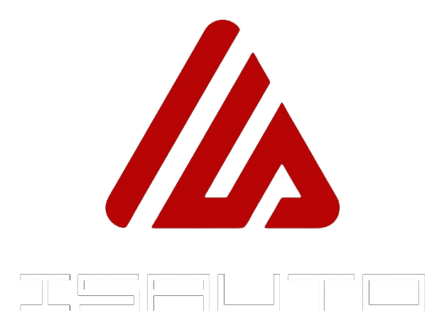 IsAuto