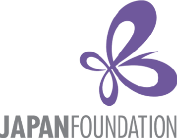 The Japan Foundation New York